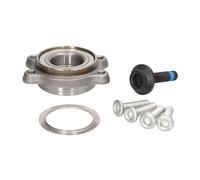 KIT DE RODAMIENTO DE RUEDA 1006500006