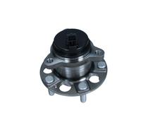 KIT De Rodamiento De Rueda MAXGEAR 33-1254 Para HYUNDAI
