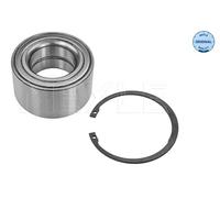 Kit De Rodamiento De Rueda MEYLE 014 098 0036 Para MERCEDES-BENZ