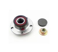 KIT DE RODAMIENTO DE RUEDA TKR064FK