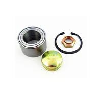 KIT DE RODAMIENTO DE RUEDA TKR068FK