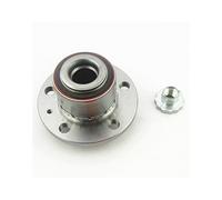 KIT DE RODAMIENTO DE RUEDA TKR074FK