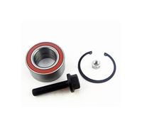 KIT DE RODAMIENTO DE RUEDA TKR085FK