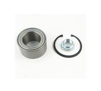 Juego De Cojinete De Rueda Sidat 460075 para Alfa Romeo Bmw Citroën Fiat Lancia