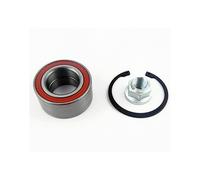 KIT DE RODAMIENTO DE RUEDA TKR088FK