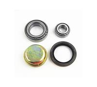 KIT DE RODAMIENTO DE RUEDA TKR134FK