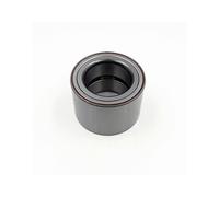 SIDAT Cojinete de rueda para IVECO: Daily (Ref: 460215)