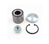 KIT DE RODAMIENTO DE RUEDA TKR141FK