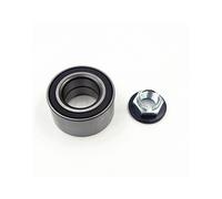 Juego De Cojinete De Rueda Sidat 460232 para Ford