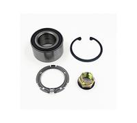 KIT DE RODAMIENTO DE RUEDA TKR150FK
