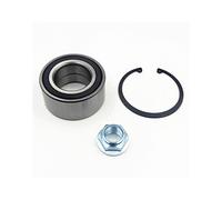 SIDAT Cojinete de rueda para SUZUKI: SX4, Swift & FIAT: Sedici (Ref: 460244)