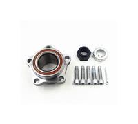 KIT DE RODAMIENTO DE RUEDA TKR170FK