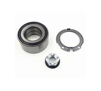 KIT DE RODAMIENTO DE RUEDA TKR179FK