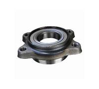 SIDAT Cojinete de rueda para AUDI: RS4, A4, S6, A6, A8, S8 (Ref: 460519)