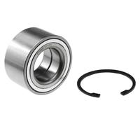 NTY Cubo Eje Trasero Derecha para Jeep Grand Cherokee IV Sem WK2 3.0 CRD V6