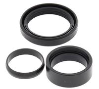 Kit de rodamiento y junta de salida de caja All Balls Racing 25-4008 TU