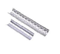 Kit de rodamientos de biela y cigüeñal compatible con YZF600R FZ400 FZR400 FZR400R FZR400RR 91-95 FZS600 FZR600(Oversize 1.0)