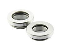 Kit de rodamientos de Cabezal de dirección Compatible con CB400A CB250 CB250RS CB400F CB250G CB400N CB400T CB360 CB350F CB350K CB250T CB250ND CB250N