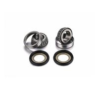Kit de rodamientos de columna de direccion factory links para moto repuestos