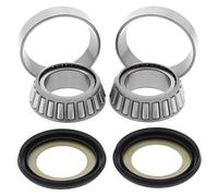 Kit de rodamientos de dirección ALL BALLS 22-1024 para BMW R 11 GS Adventure