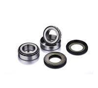 KIT DE RODAMIENTOS DE DIRECCIÓN HONDA CRF300L AJP PR3 125 ENDURO
