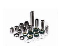 KIT DE RODAMIENTOS DE PALANCA PARA KTM SXF 2021-2022 HUSQVARNA FC 250