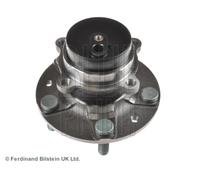 Kit de rodamientos de rueda Blue Print ADM58237 para OE NE51-33-04X