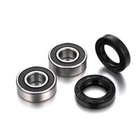 KIT DE RODAMIENTOS DE RUEDA DELANTERA PARA KTM DUKE 390 HUSQVARNA