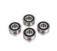 FACTORY LINKS Kit de rodamientos rueda