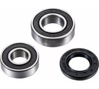 Kit de rodamientos de rueda FACTORY LINKS AFW-H-001