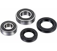 Kit de rodamientos de rueda FACTORY LINKS AFW-S-001