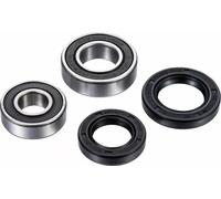 Kit de rodamientos de rueda FACTORY LINKS AFW-S-001