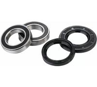 Kit de rodamientos de rueda FACTORY LINKS FWK-Q-001