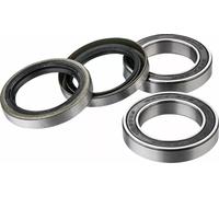 Kit de rodamientos de rueda FACTORY LINKS FWK-T-023