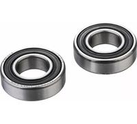 KIT DE RODAMIENTOS DE RUEDA DELANTERA PARA KTM SX 50/65 GAS MC 50