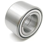 FACTORY LINKS ARA-A-003 kit cojinete de rueda