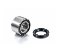 Kit de rodamientos de rueda factory links para moto repuestos accesorios piezas