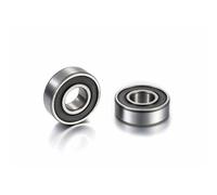 Kit de rodamientos de rueda FACTORY LINKS FWK-T-028
