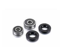 Kit de rodamientos de rueda FACTORY LINKS RWK-K-122