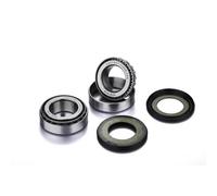 Kit de rodamientos de rueda factory links para moto repuestos ciclomotor