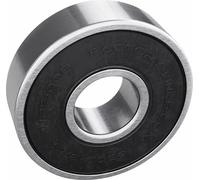 Kit de rodamientos de rueda FACTORY LINKS RWK-H-244