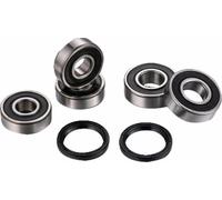 Kit de rodamientos de rueda FACTORY LINKS RWK-Y-215