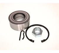 Kit de rodamientos de rueda MAXGEAR 33-0047 para OE 3307.56 - 335016 - 3326.35