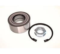 Kit de rodamientos de rueda MAXGEAR 33-0051 para OE 16 066 235 80 - 3350.69