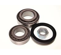 Kit de rodamientos de rueda MAXGEAR 33-0067 para OE 1324730080 - 5996248