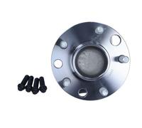 Kit de rodamientos de rueda MAXGEAR 33-0173 para OE 1115019 - 1124904 - 1138449