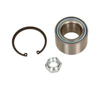 Kit de rodamientos de rueda MAXGEAR 33-0253 para OE 40210-4A00G - 43440-58J00