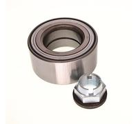 Kit de rodamientos de rueda MAXGEAR 33-0273 para OE 40210-00Q0F - 40210-00QAE