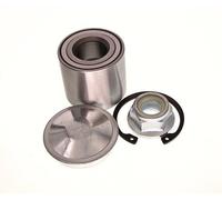 Rodamiento de la rueda Eje trasero 33-0342 MAXGEAR para RENAULT SCÉNIC II
