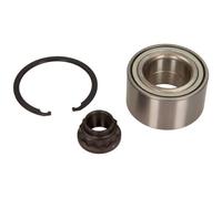 Kit de rodamientos de rueda MAXGEAR 33-0368 para OE 90080-36108 - 90080-36178